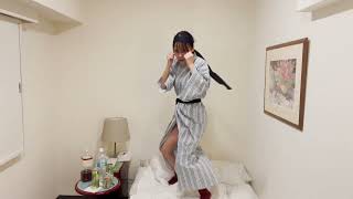 おばけホテル