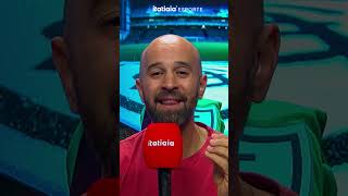 AMÉRICA SE PREPARA PARA ENFRENTAR O NOVORIZONTINO NO PRÓXIMO DOMINGO