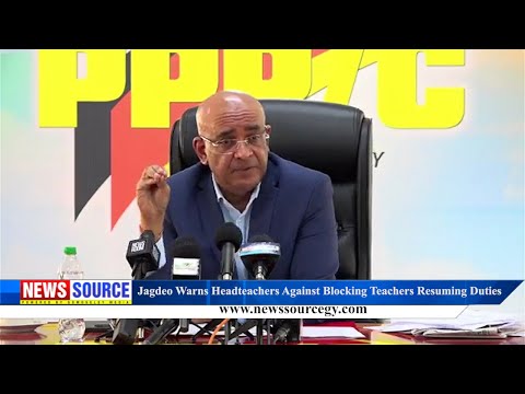 Description or Alt Text