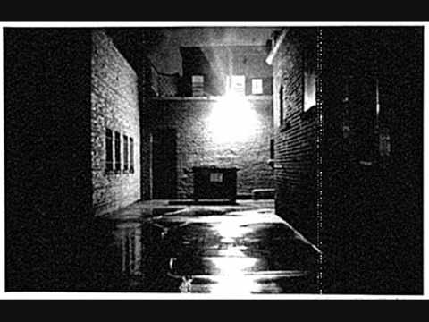 BLAKSMIF- KILL THAT WAK SHIT