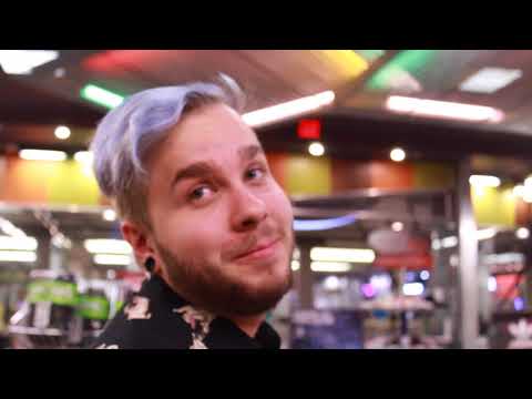 Journeys behind the scenes