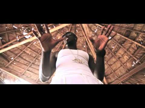 Ash Hamman - Body N Soul ft. General Pype