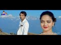 duri majburi दूरी मजबूरी viral song Meena film studio FG