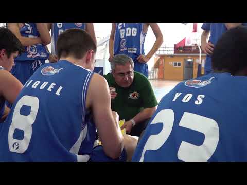 GD Gafanha 17/18 ft. Miguel Monteiro/Jyta/Pedro Cauã/Morais/Zidane e Salvador