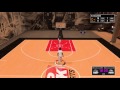 Nba2k17 Best Fake Shot Ever With HoriiX