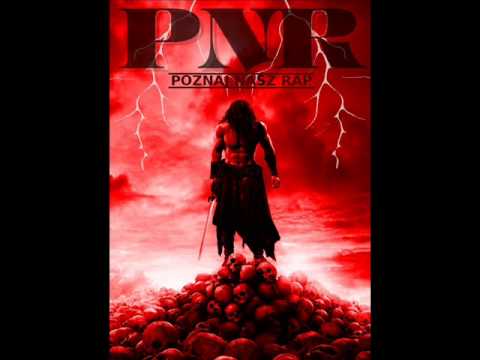 McJ & AdekST ft. Mrozik HZS - Wbrew tym co życzą mi źle