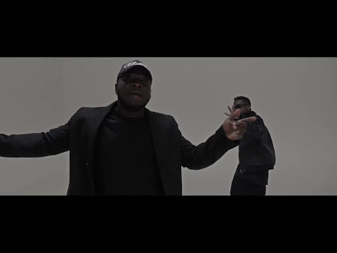 Video thumbnail for Light It Up