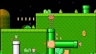 Apocalypse of Foroze - 2 - same as the first verse