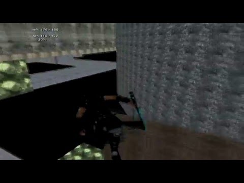 Mega Dash-Speacial HD