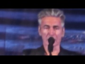 Skitarrate - Accordi Testi - Lettera a G LIGABUE