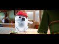 Ron S Gone Wrong Dikky Dikky Dakka Song Ron S Gone Wrong