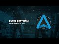 Audio Visualizer Template 003 - Demo | FL Studio ZGameEditor Visualizer Preset Part 3