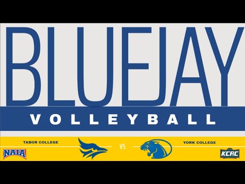 Wesley College Calendar​| Top Scholarships & Scholarship Information