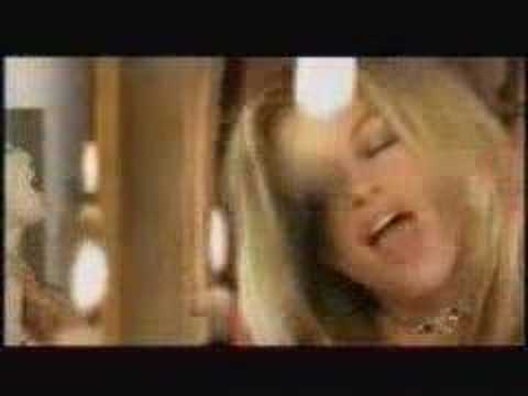 ronan keating ft paulina pubio