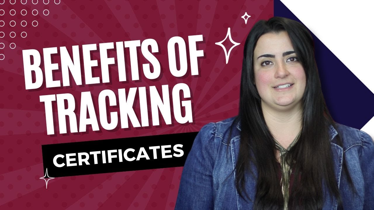 What Are The Benefits of COI Tracking Software?