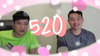 [討論] 書豪體能有輸信安 志傑 田壘嗎？