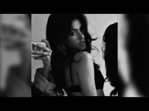 Santino Le Saint (feat. Cruz Cafuné) - Serotonin || sped up