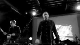 Wrangler - 06. Crackdown