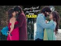 Chowdary Gari Abbayi Tho Naidu Gari Ammayi Official Teaser Amardeep Chowdary Supritha Naidu
