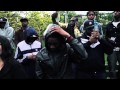 King Malo Mikey Stacks No Cowards Ft Lotso Official Music Video