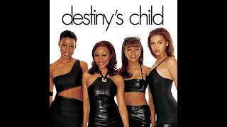 Destiny&#39;s Child - No, No, No Pt. 2 (Official Audio)