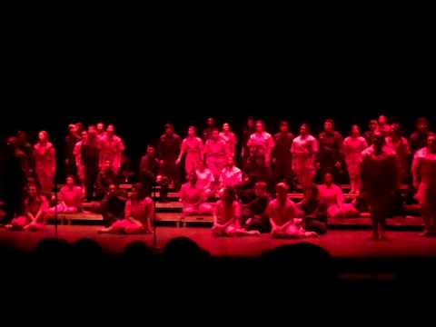 2012 DDE Express: Waiting for the End / E.T.