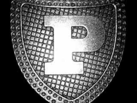 P-A$PSZCZOŁA - NARKOTYKI