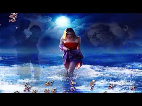 Ne trazi susret u cetiri Oka // Dragica LJubisavljevic