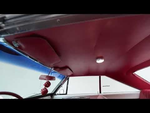 1967 Dodge Coronet (CC-2061133) for sale in Cedar Rapids, Iowa