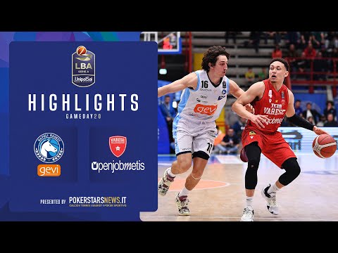 YouTube thumbnail for video