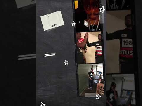 Kinko foreign ft. Lilsturk