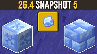 xisumavoid's recent Youtube video thumbnail