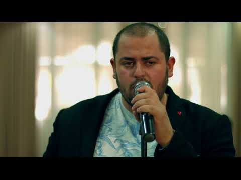 Bolero Bend -  Ne Prifakam (official video)