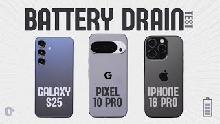 [討論] Pixel10系列 評測相關