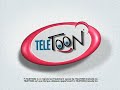 Teletoon Cinar Cookie Jar Entertainment 2001 2004