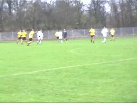 Teutonia - SV Italia 65 1t