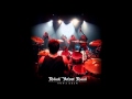 BLACK VELVET BAND - Nowa Krew 