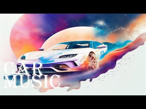 DJ DIMIXER  SERGE LEGRAN FEAT. MURANA - TOMS DINER (MERDY REMIX) - 🚗 BASS BOOSTED MUSIC MIX 2023 🔈