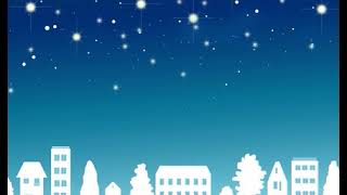 【オリジナル曲】　『安息の地へ』　【デモテープ】【ギター弾き語り】✨　 #オリジナル曲弾き語り #歌ってみた #ギター