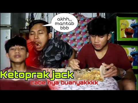 makan-ketoprak-cabe-nya-banyak-asas-team