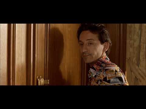 NIKITA … la femme bordel