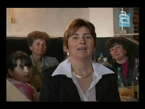 Navetistul Banatean - Traian Vuia