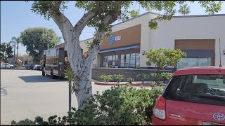 Watch Out! AT&T Store Apple iPhone 15 Pro Max & Samsung Flip Fold 5 Trade-In Upgrade Must Watch 1st