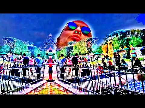 CG CAILLASSE - ISOLE