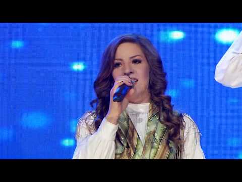 Ansambel Banovšek - Tam, kjer murke cveto (v živo)