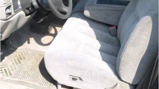 preview picture of video '1997 GMC Sierra 1500 Used Cars Owensboro KY'