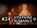 Dragon Age: Inquisition - Josephine Romance - Part 24 - I'm engaged!