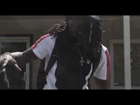 LulJuice - TrapBoomin (Official Video)