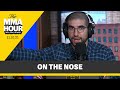 Ariel Helwani: Cris Cyborg Would Have Beat Ronda Rousey - The MMA Hour