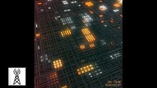 Carl Finlow - We Suspect | Techno Station